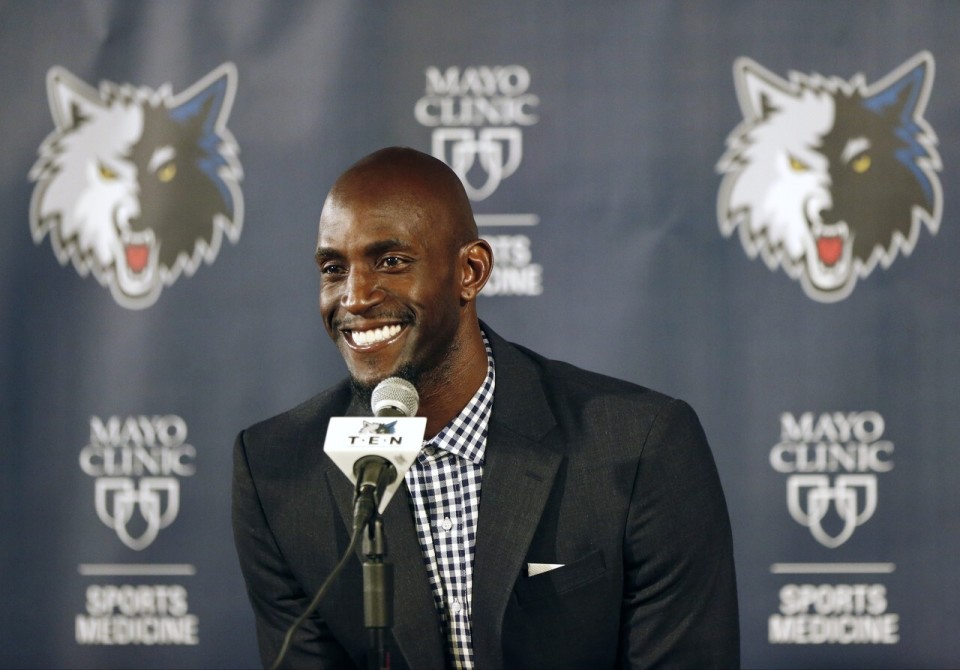 抉择更难的 抉择更难的