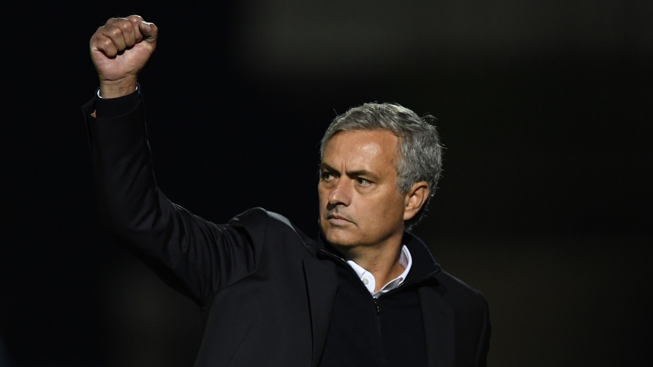 被迫消耗耐 被迫消耗耐