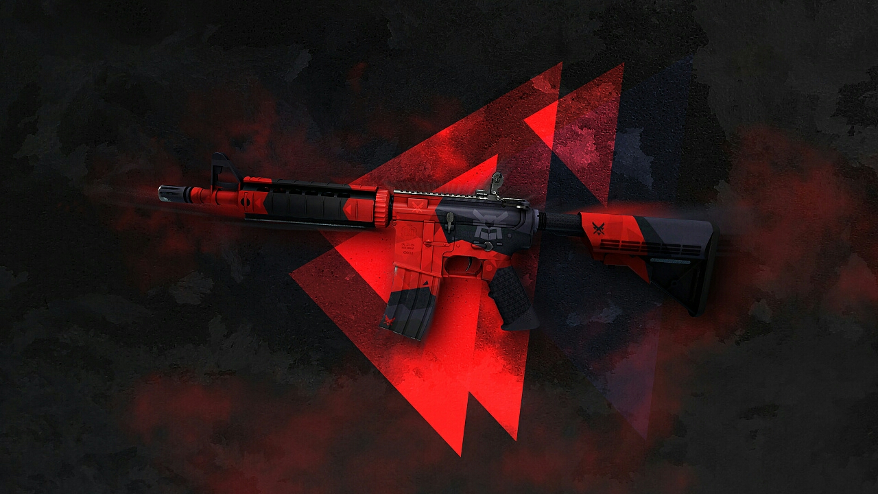 在于稳健的 在于稳健的