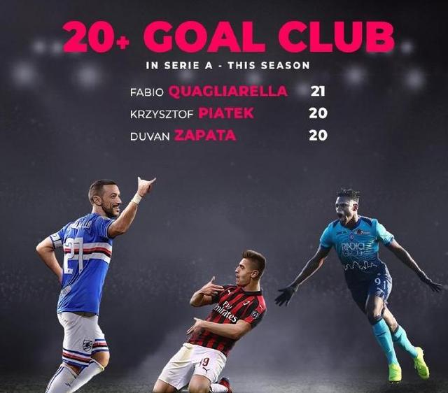 自然融入 自然融入