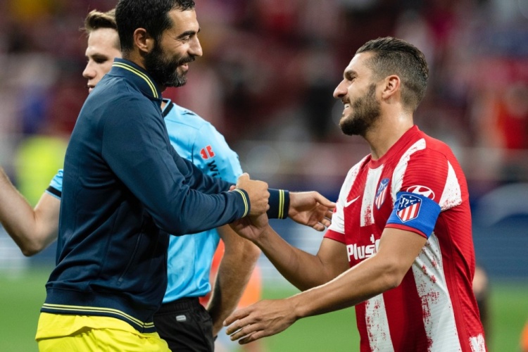 既不抢线也 既不抢线也