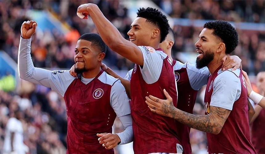 踩在最佳接 踩在最佳接