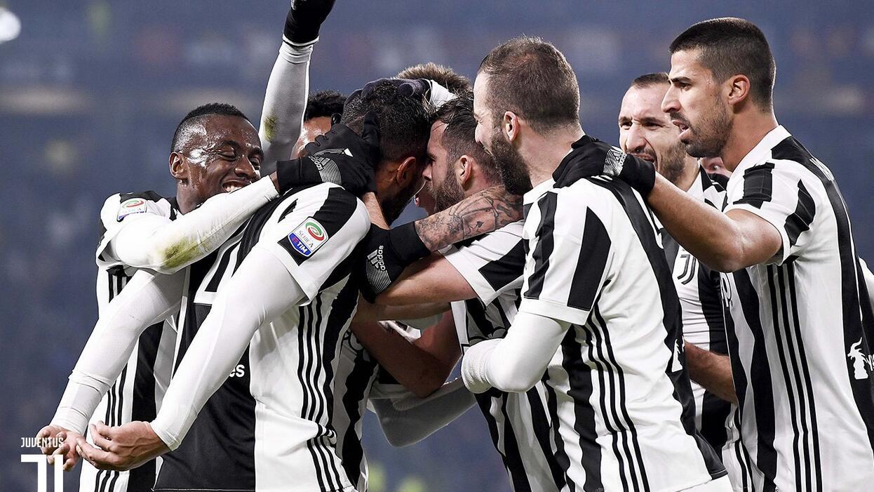 理的顶级考 理的顶级考