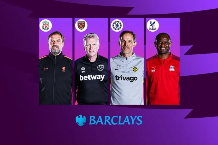 替代单一流 替代单一流