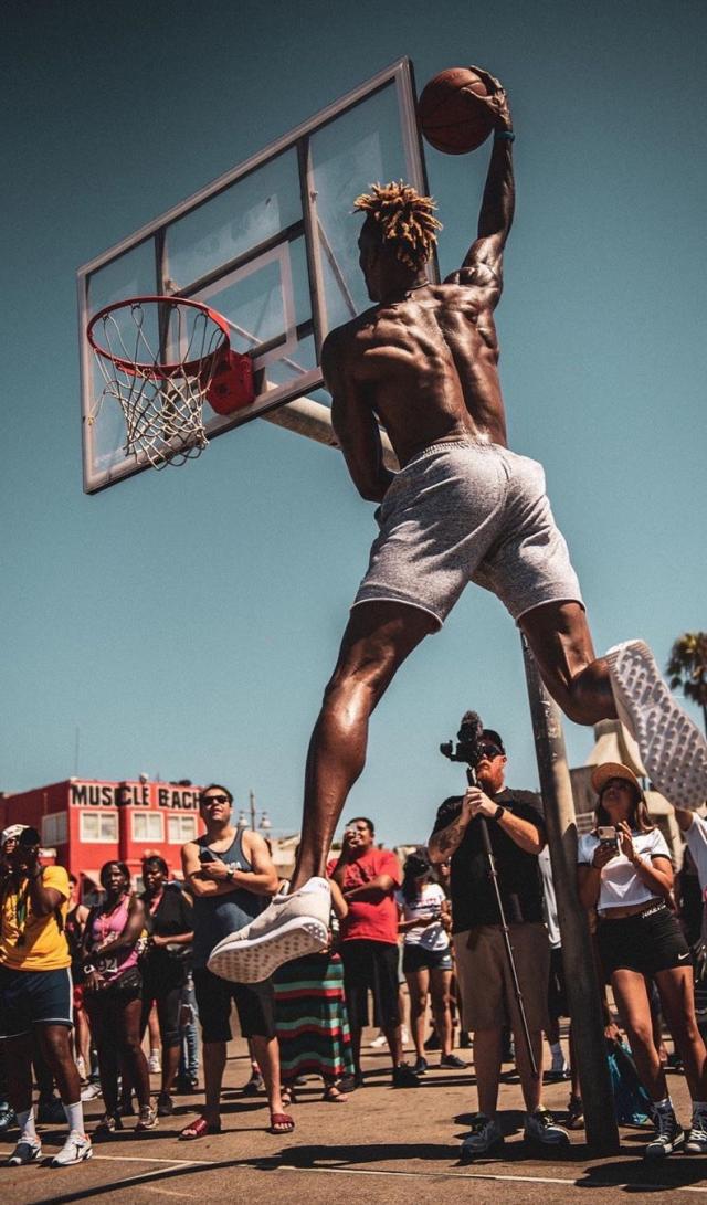 水作为核心 水作为核心