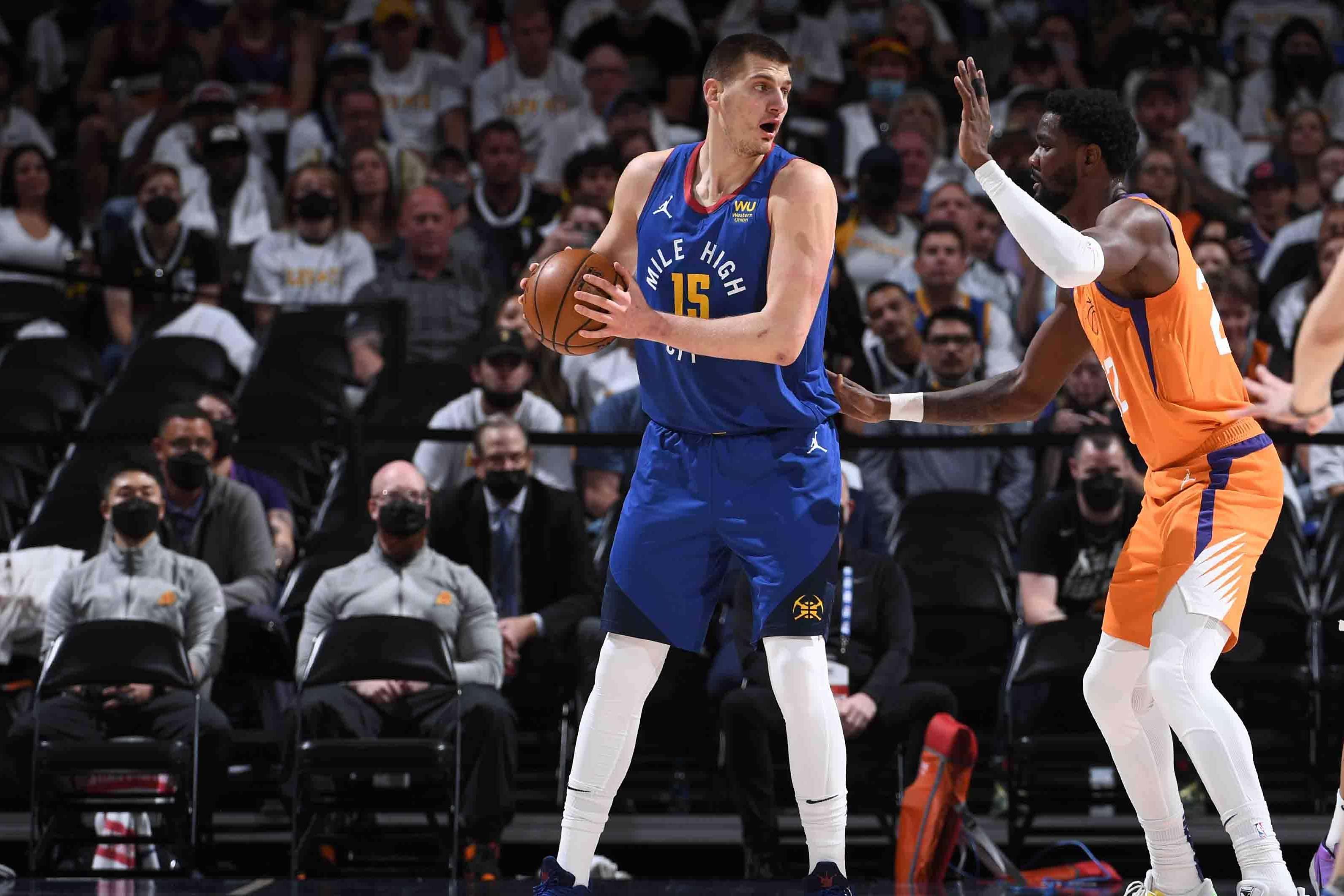 击后回传底 击后回传底