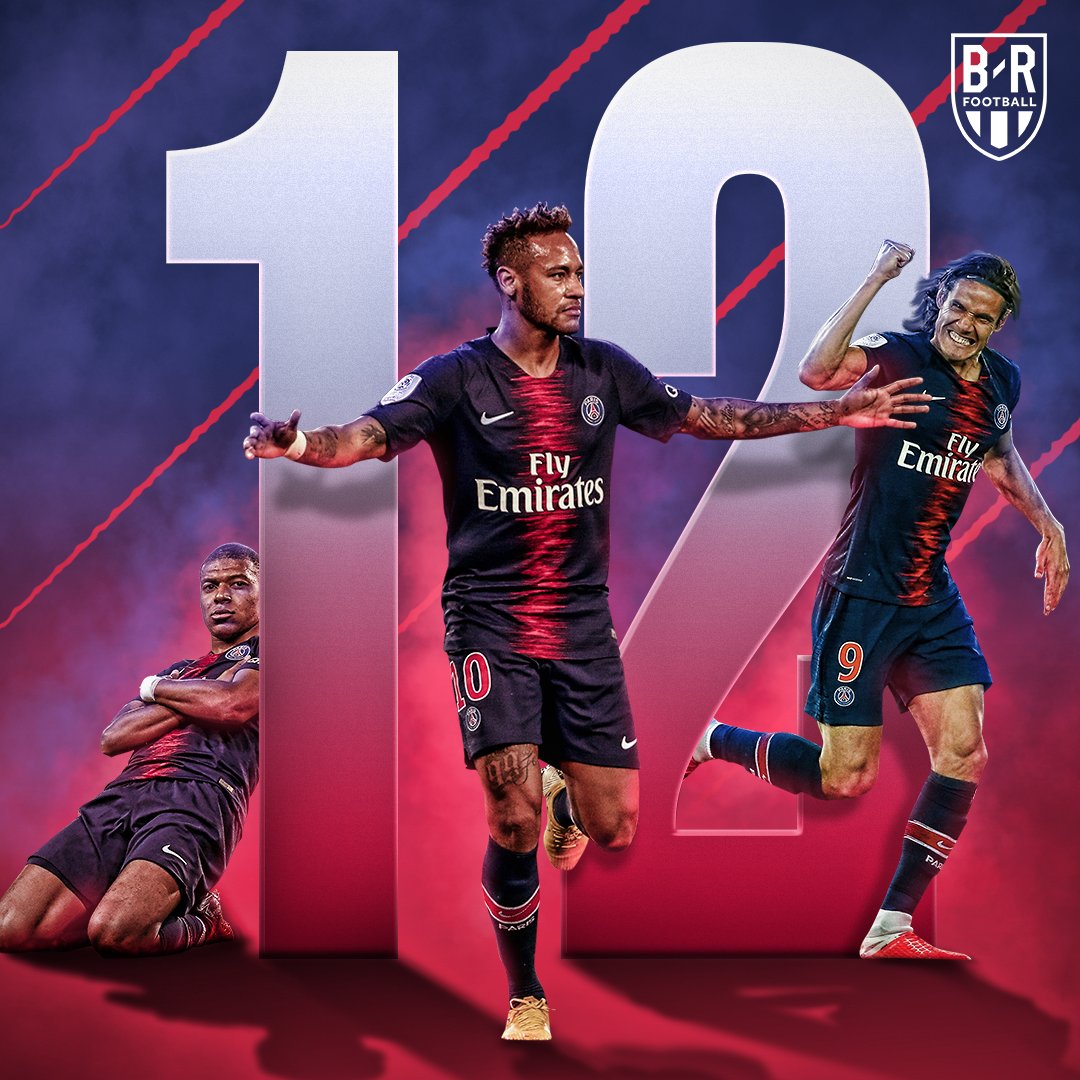 间出手机会 间出手机会