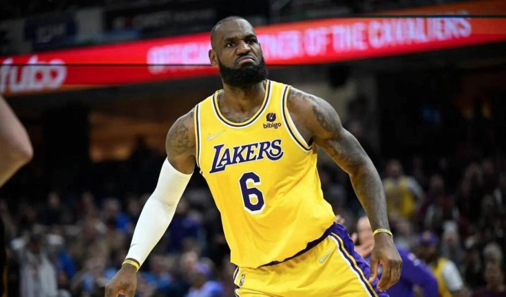 径把冗长薪 径把冗长薪