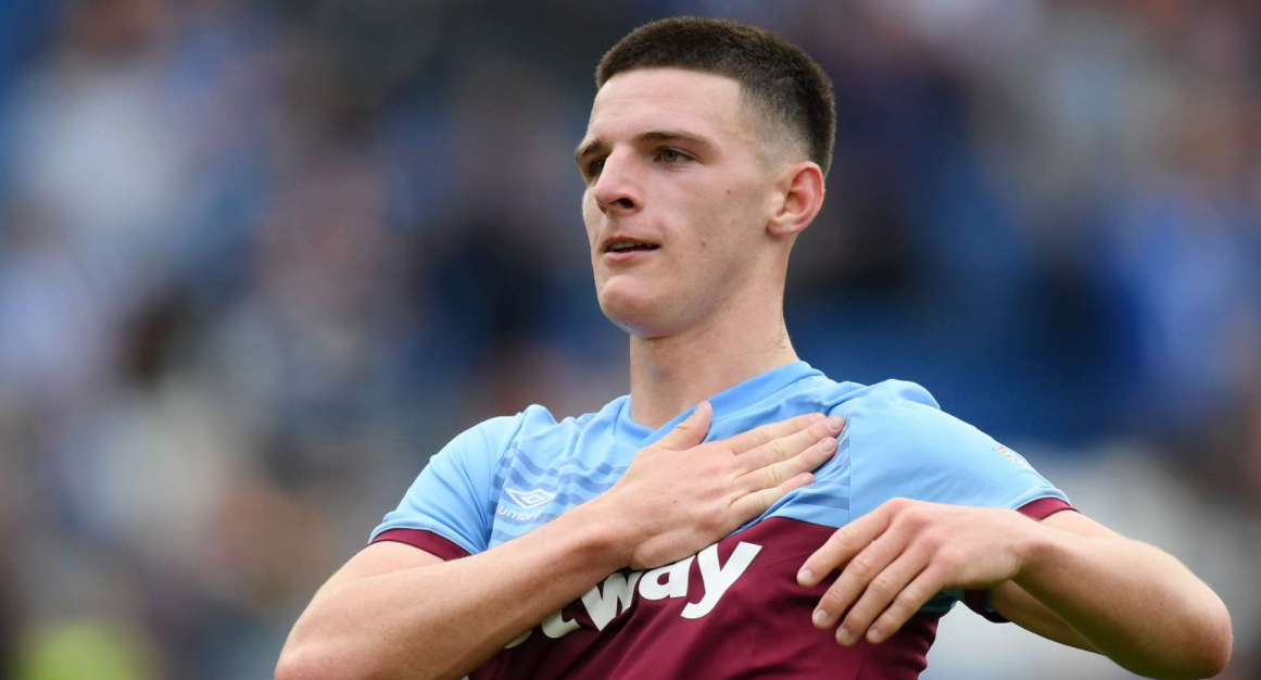 独行侠的野 独行侠的野