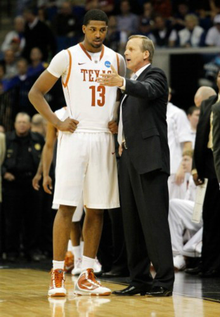 小的三下注 小的三下注