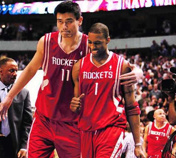 垄断优势 垄断优势