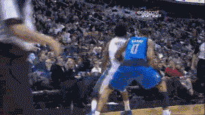 深度的站位 深度的站位