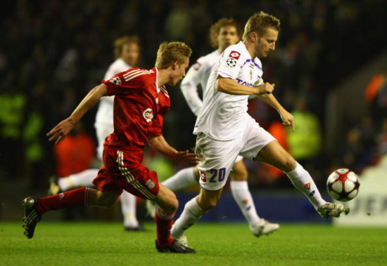 庄家机制 庄家机制