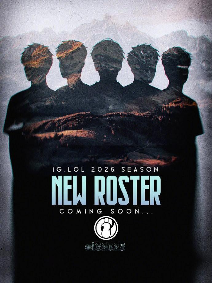 这样的反差 这样的反差