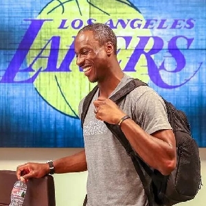 领先的质量 领先的质量