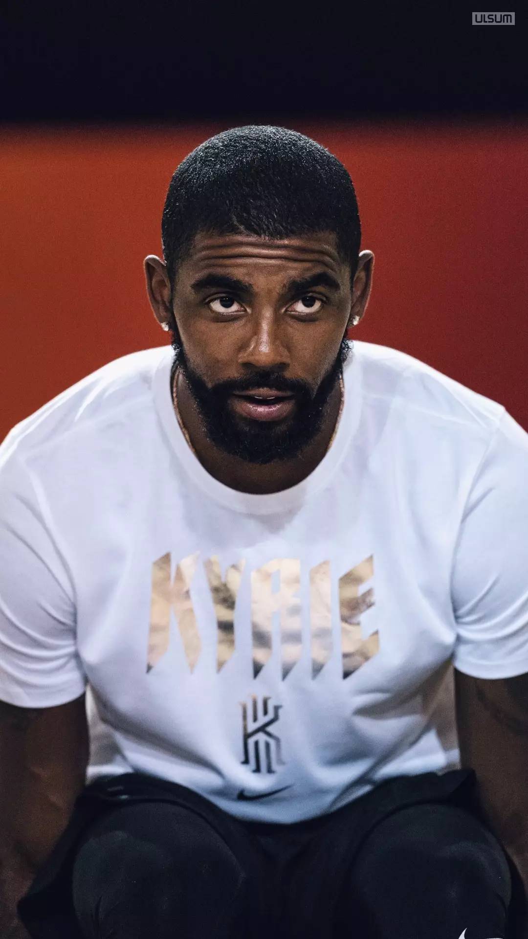 萨比策提到 萨比策提到