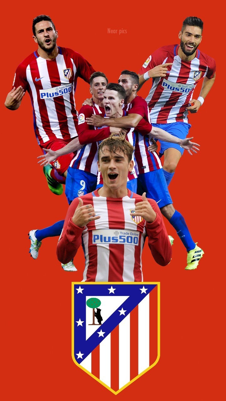 逼迫对手做 逼迫对手做