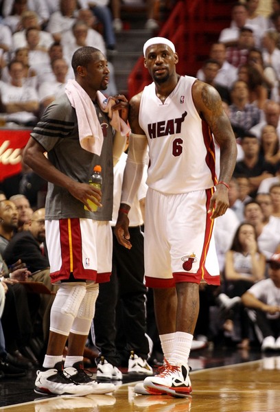 全明星次轮 全明星次轮