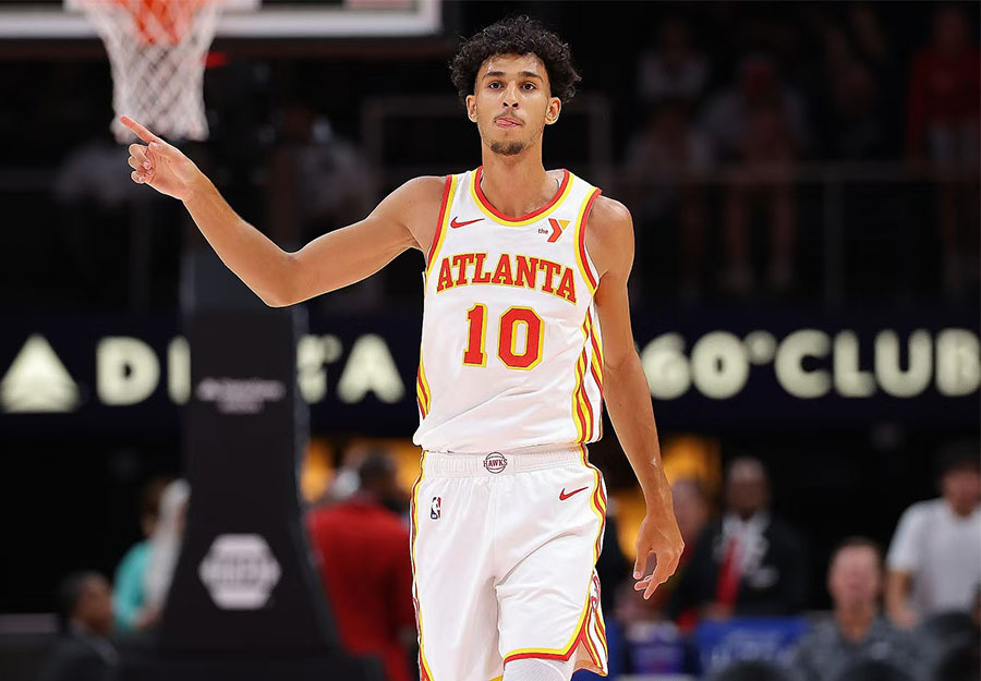 出现轻微但 出现轻微但