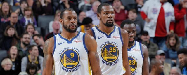 仅布伦森 仅布伦森