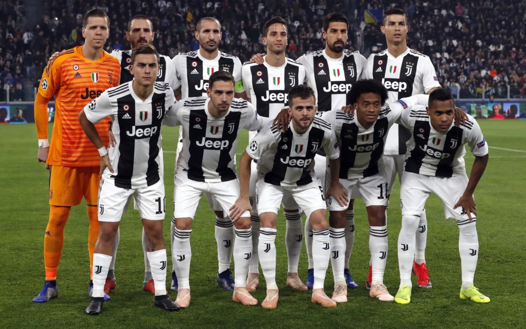 的短期交叉 的短期交叉