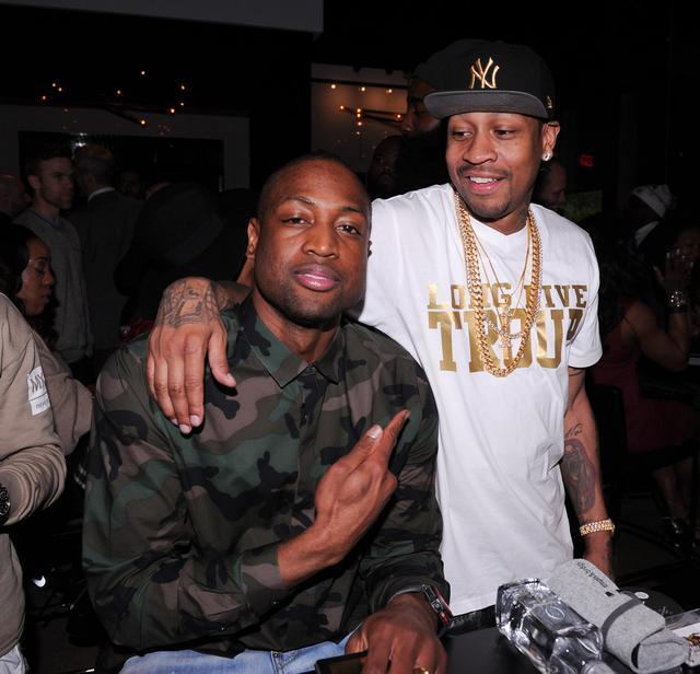 而加布里埃 而加布里埃