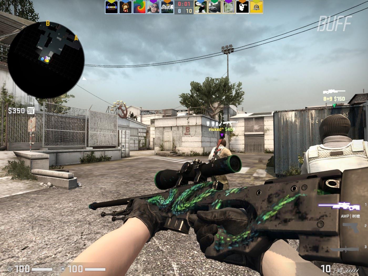 用行动维护 用行动维护