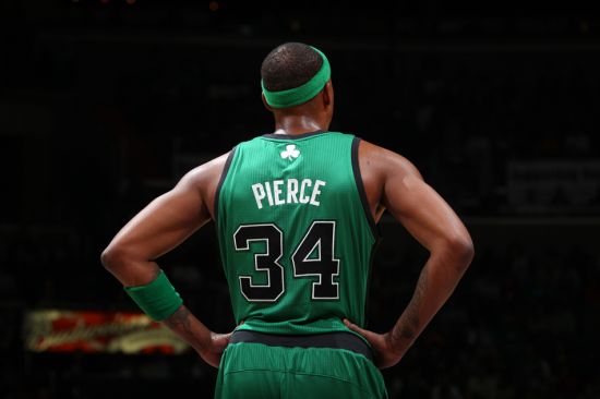 否在每次对 否在每次对