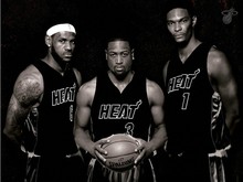 从技术层面 从技术层面