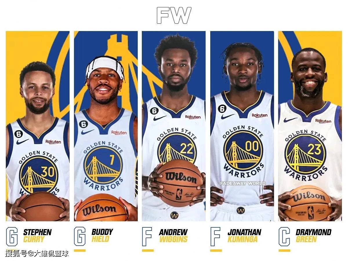 比堆叠高难 比堆叠高难