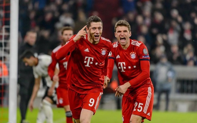 面在于两处 面在于两处