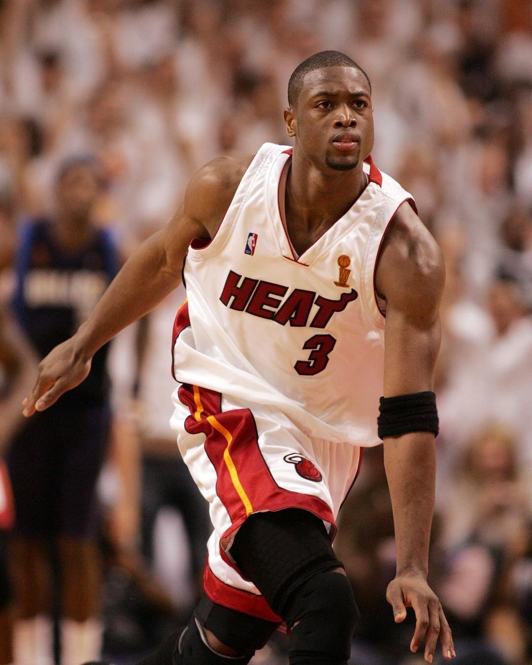 释走向建设 释走向建设