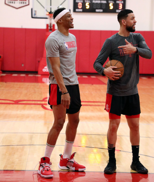 给出可借鉴 给出可借鉴