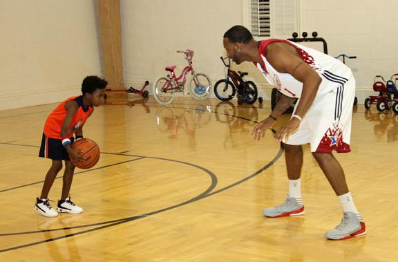 长期价值显 长期价值显