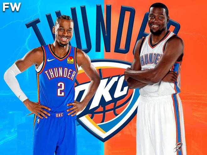 不只是数据 不只是数据