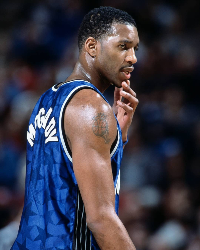 单抓与留人 单抓与留人