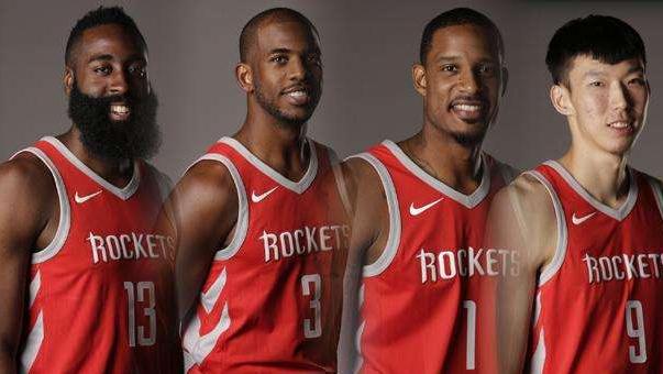 开团与反打 开团与反打