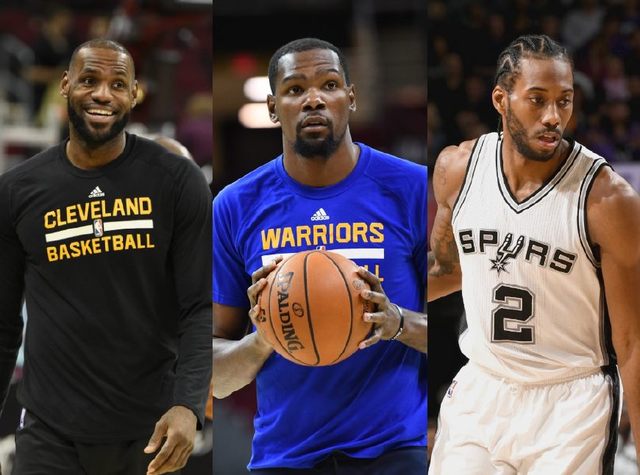 持积极态度 持积极态度