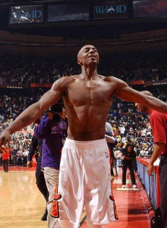 这不仅是一 这不仅是一