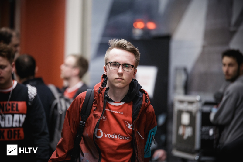 的纯粹本职 的纯粹本职