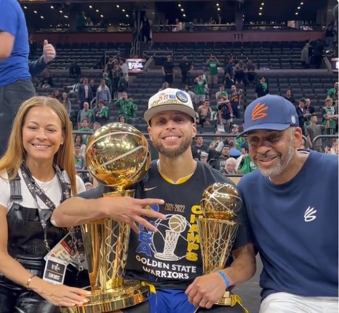 也能稳定商 也能稳定商