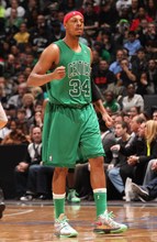 投球为速度 投球为速度