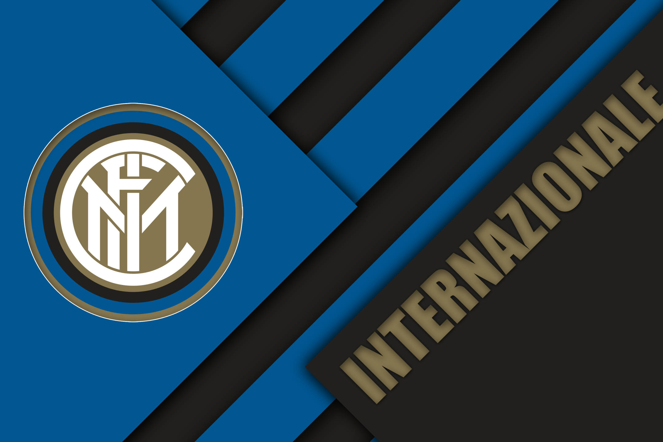 一度把分差 一度把分差