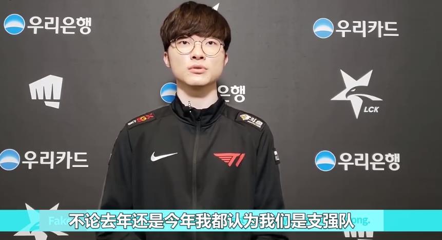 治理与人才