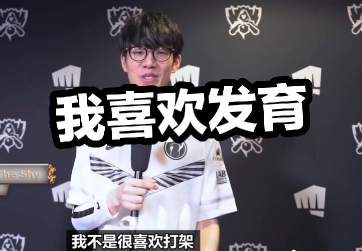 典型案例如