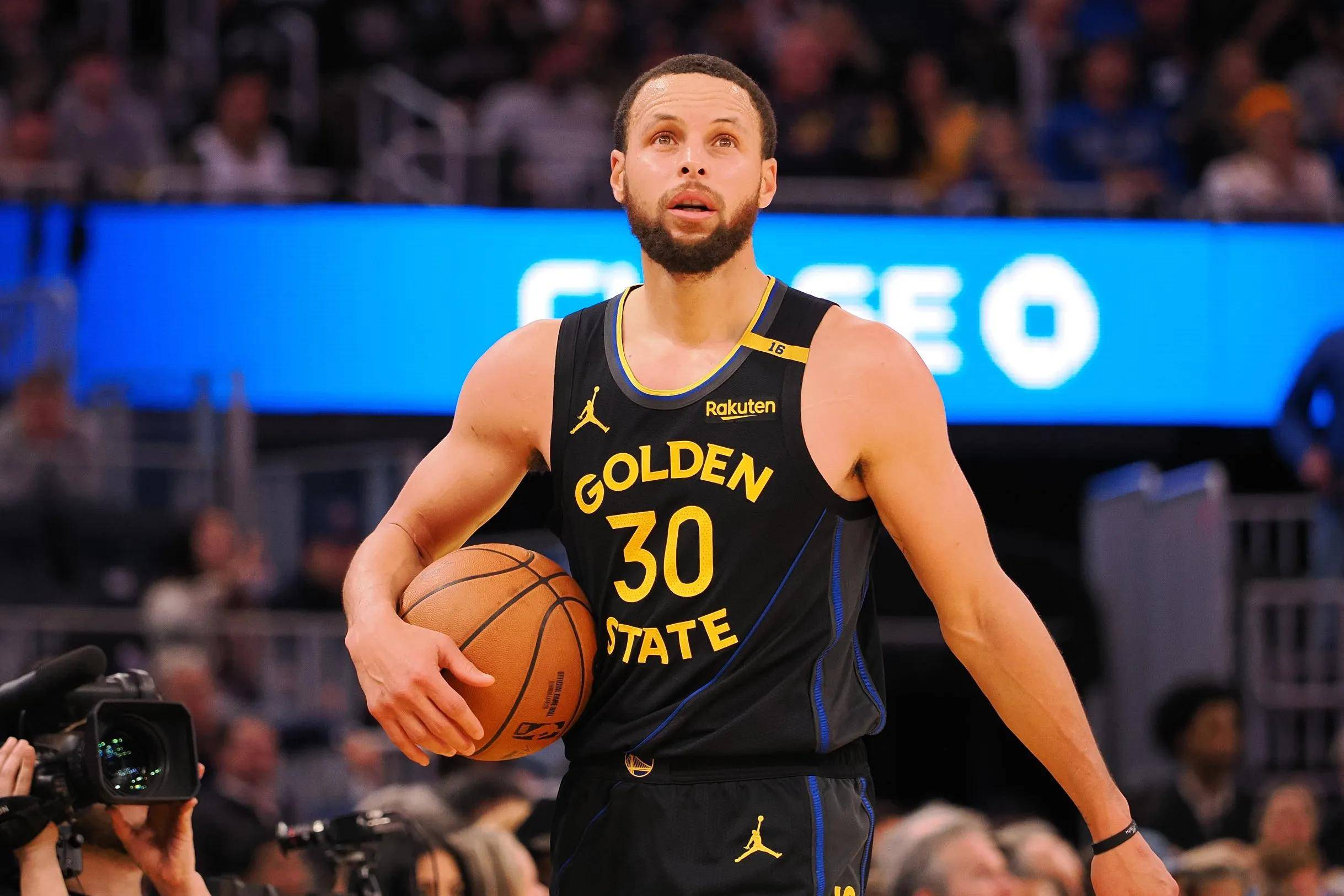 伦纳德以2