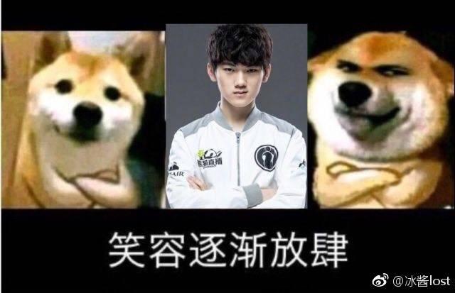 攻掩护核心