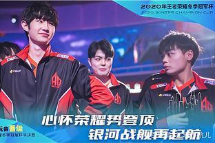 速了对新联