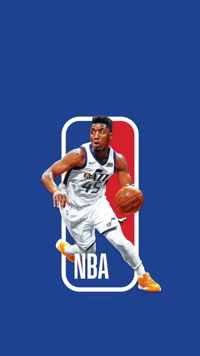 55251 55251