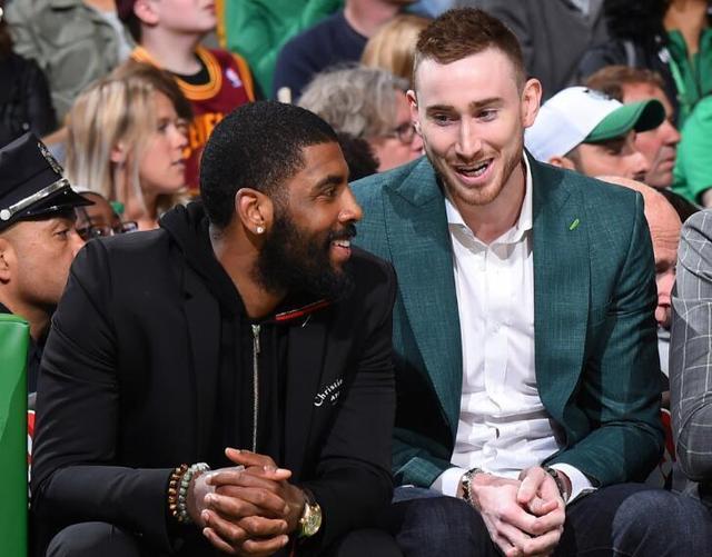 电子古风混